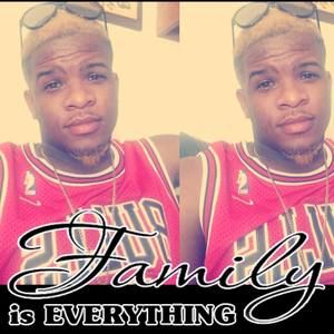 Meet your Posher, Sky